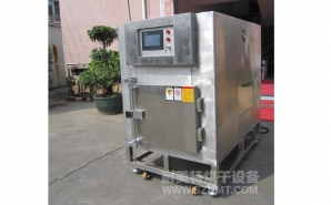 NMT-YL-7900醫(yī)療行業(yè)烘箱（先?。?></div><div   id="q02oios"   class=